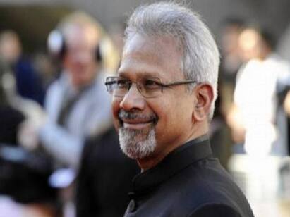 Rajinikanth is a huge actor: Maniratnam ரஜினிகாந்த் கூட வேலை செய்யணும்னா? சூப்பர் ஸ்டார் சீக்ரெட்ஸ் பகிர்ந்த மணிரத்னம்..