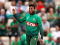 T20 World Cup: इन गेंदबाज़ों ने 2007 से 2021 तक टी20 वर्ल्ड कप में में चटकाएं हैं सर्वाधिक विकेट, लिस्ट में भारतीय मौजूद