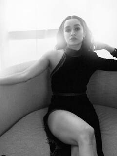 इंडस्ट्री में 12 साल बिताने के बाद Shraddha Kapoor को मिली है ये सीख, कहा- एक्टर को हमेशा करना पड़ता है खुद पर...