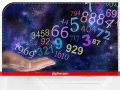 Numerology: मूलांक 6 के लोगों की ये कमजोरियां इन्हें कर देती हैं कंगाल, मान-सम्मान, प्रतिष्ठा और धन-वैभव का होता है बहुत नुकसान