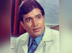 ऐसा था Rajesh Khanna का स्टारडम, जब अस्पताल में भर्ती हुए तो फिल्ममेकर्स ने उठा लिया था ये कदम!