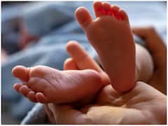 ह्यूमन मिल्क बैंक : दूध का दान, यानी बच्चों को जीवनदान, जानिए भारत में कहां-कहां है उपलब्ध