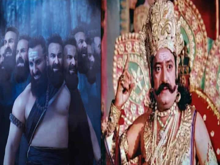 आज देशभरात मोठ्या उत्साहात विजयादशमी अर्थात दसरा (Dussehra 2022) साजरा केला जात आहे. वाईटावर चांगल्याच्या विजयाचे प्रतीक असलेल्या दसऱ्याच्या सणाबद्दल यावेळी सर्वांमध्येच उत्साह पाहायला मिळत आहे. कोरोना काळानंतर पहिल्यांदाच हा सण कोणत्याही निर्बंधांशिवाय साजरा केला जात आहे.