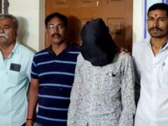 वडोदरा में प्रेम प्रसंग को लेकर युवक ने दोस्त को उतारा मौत के घाट, इस हाल में मिला था शव