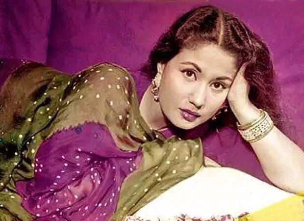 तुम्हें मौत मुबारक हो, जब Meena Kumari की डेथ पर नर्गिस दत्त के मुंह से निकले थे ये शब्द!