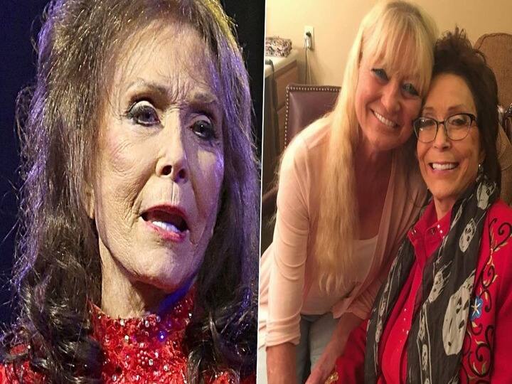 hollywood-singer-loretta-lynn-passes-away-at-age-of-90 Loretta Lynn Death: ਹਾਲੀਵੁੱਡ ਸਿੰਗਰ ਲੋਰੇਟਾ ਲਿਨ ਦਾ ਦੇਹਾਂਤ, ਪਰਿਵਾਰ ਨੇ ਮੀਡੀਆ ਤੇ ਪ੍ਰਸ਼ੰਸਕਾਂ ਨੂੰ ਕੀਤੀ ਇਹ ਅਪੀਲ