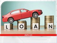 Car Loan Tips: दिवाली पर कार की शॉपिंग करते समय ये कॉमन गलतियां करने से बचें! फायदे में रहेंगे आप