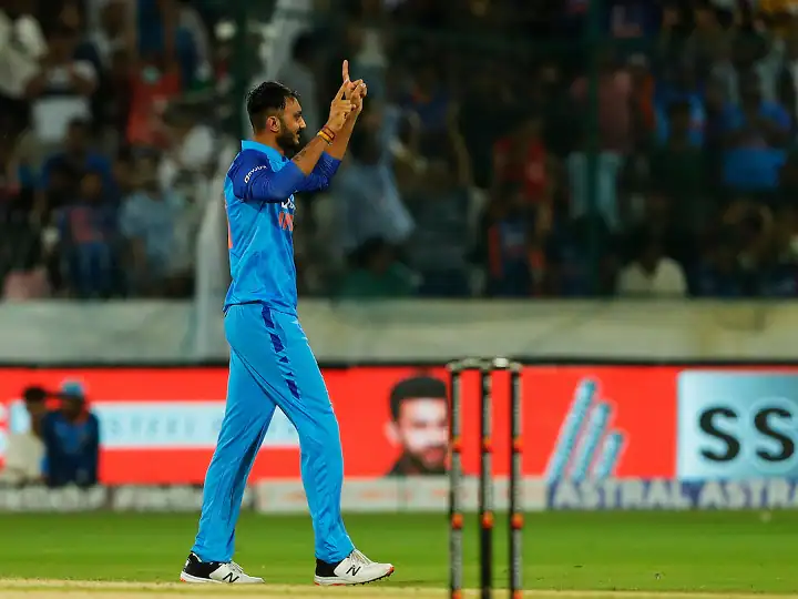 ICC 'प्लेयर ऑफ द मंथ' के लिए नॉमिनेट हुए अक्षर पटेल, इन दो खिलाड़ियों से है मुकाबला