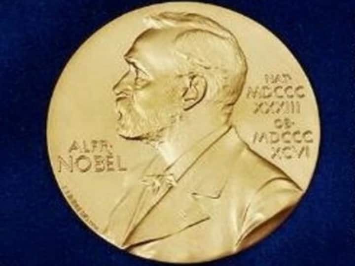 Nobel Prize Winners 2023 how many indians have received the noble prize so far list here Nobel Prize Winner 2023: आतापर्यंत किती भारतीयांना मिळाला नोबेल पुरस्कार? पाहा संपूर्ण यादी
