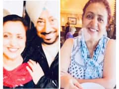 Jaswinder Bhalla: ਜਸਵਿੰਦਰ ਭੱਲਾ ਨੇ ਸੁਣਾਇਆ ਦਿਲਚਸਪ ਕਿੱਸਾ, ਪਤਨੀ ਬੋਲੀ, ਗਧਾ ਆਦਮੀ ਨਾਲੋਂ ਵੱਧ ਵਫ਼ਾਦਾਰ ਹੁੰਦਾ...ਅੱਗੋਂ ਭੱਲੇ ਨੇ ਦਿੱਤਾ ਇਹ ਜਵਾਬ