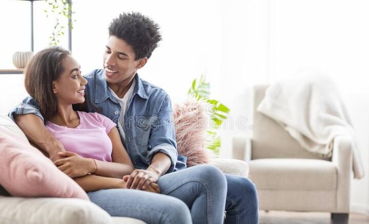 ਹਮੇਸ਼ਾ ਵਿਉਂਤਬੰਦੀ ਨਾਲ ਕੰਮ ਕਰੋ। ਜ਼ਿੰਦਗੀ ਦਾ ਅੱਧਾ ਤਣਾਅ ਇੱਕ ਸਥਿਤੀ ਤੋਂ ਦੂਜੀ ਸਥਿਤੀ ਵਿੱਚ ਉਲਝਣ, ਲੰਬਿਤ ਕੰਮ ਦੇ ਦਬਾਅ ਕਾਰਨ ਹੁੰਦਾ ਹੈ। ਇਸ ਤੋਂ ਬਚਣ ਲਈ ਇੱਕ ਯੋਜਨਾ ਤਿਆਰ ਕਰੋ।