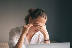 Stress Relieving Tip : ਕੀ ਤੁਸੀਂ ਵੀ ਕ੍ਰਾਨਿਕ ਸਟਰੈੱਸ ਤੋਂ ਨਿਕਲਣਾ ਚਾਹੁੰਦੇ ਹੋ ਬਾਹਰ ? ਟ੍ਰਾਈ ਕਰੋ ਇਹ ਇਫੈਕਟਿਵ 7 ਸਟੈੱਪਸ ਪਲਾਨ