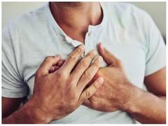 Acidic Signs: એસિડિટીની સમસ્યા વધારે રહે તો લાંબા ગાળે થઈ શકે છે આ રોગ