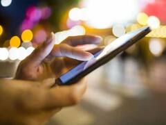 SBI એ તેના ગ્રાહકોને મોકલ્યો એલર્ટ મેસેજ, જો તમને આ નંબરો પરથી કોલ આવે તો રહો સાવચેત