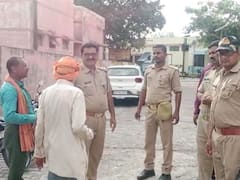 प्रेमी के गांव के कुएं में मिला प्रेमिका का शव, परिवार ने लगाया हत्या का आरोप, मची सनसनी