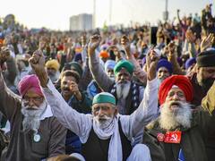 MSP गारंटी पर किसानों का हल्ला बोल, दिल्ली में जुटेंगे 200 किसान संगठन- जानें क्या है तैयारी