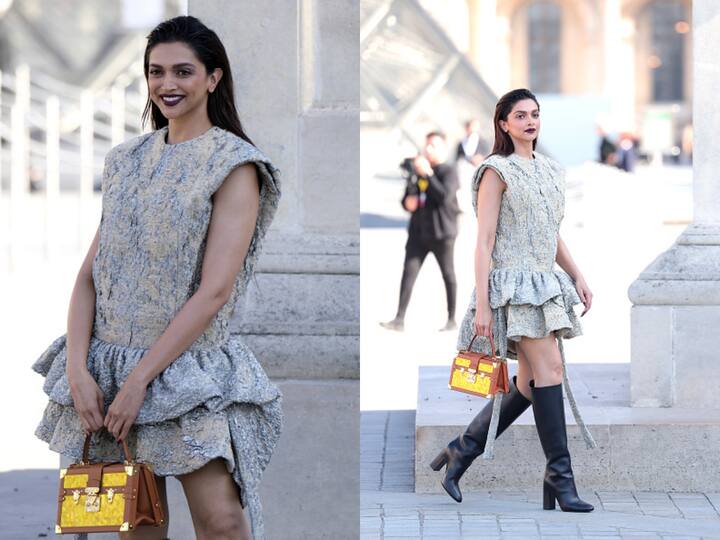 Chanel VS Louis Vuitton Handbags - Battle of Top Bags