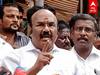Jaya kumar Press Meet : ’முதலமைச்சர் கட்டுப்பாட்டில் ஆட்சி இல்லை’’- திமுக மீது ஜெயக்குமார் காட்டம்