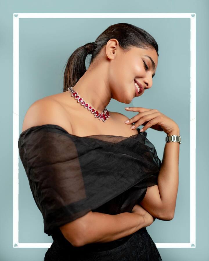 மேகமோ அவள் மாய பூ திரள்
