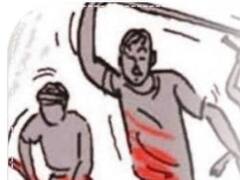 हिंसक घटनाओं के पीड़ितों की मदद की बजाय वीडियो क्यों बनाने लगते हैं लोग? जानिए क्या कहते हैं एक्सपर्ट्स