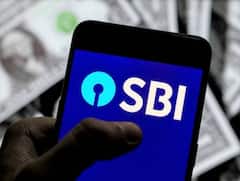 SBI ਨੇ ਆਪਣੇ ਗਾਹਕਾਂ ਨੂੰ ਭੇਜਿਆ ਅਲਰਟ ਮੈਸੇਜ, ਜੇ ਤੁਹਾਨੂੰ ਇਨ੍ਹਾਂ ਨੰਬਰਾਂ ਤੋਂ ਆਉਂਦੀ ਹੈ ਕਾਲ ਤਾਂ ਹੋ ਜਾਓ ਸਾਵਧਾਨ