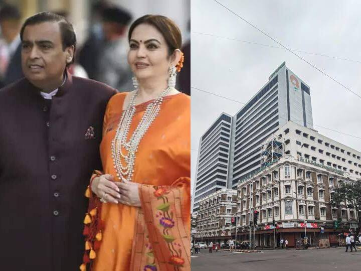 Reliance Foundation Hospital Gets Call Threat To Blow In Name Of Ambani Family Mukesh Ambani Death Threat: અંબાણી પરિવારને મારવાની ધમકી, રિલાયન્સ ફાઉન્ડેશનની હોસ્પિટલમાં આવ્યો ફોન