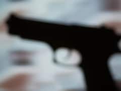 J&K: One Killed After Policeman’s Rifle Accidently Went Off In Pulwama, Case Registered