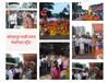 Kolhapur Shahi Dasara : कोल्हापूर शाही दसरा फेस्टीवल स्ट्रीटला उत्साहात प्रारंभ