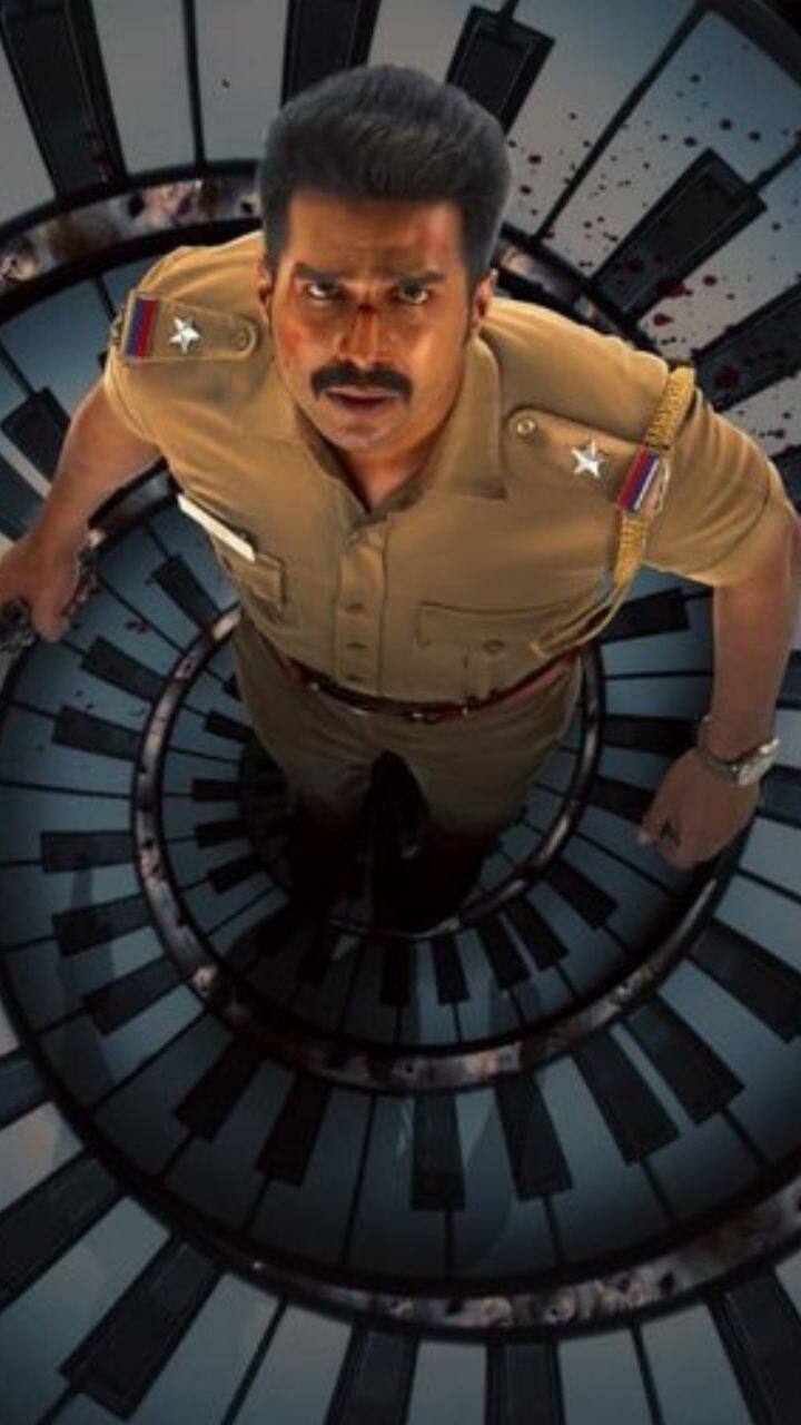 விஷ்ணு விஷாலிற்கு இப்படம் மூலம் பெரும் புகழ் கிட்டியது