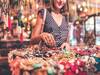 Chennai George Town Market :தனித்துவ ஷாப்பிங் பிரியரா நீங்க.....அப்போ ஜார்ஜ் டவுனுக்கு போங்க!