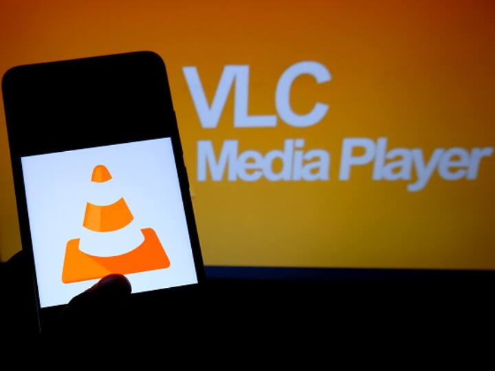 VLC Media Player Sends Legal Notice To DoT And Meity For Being 'Quietly' Banned In India: Report VLC Media Player Sends Legal Notice To DoT And Meity For Being 'Quietly' Banned In India: Report VLC Media Player Sends Legal Notice To DoT And Meity For Being 'Quietly' Banned In India: Report