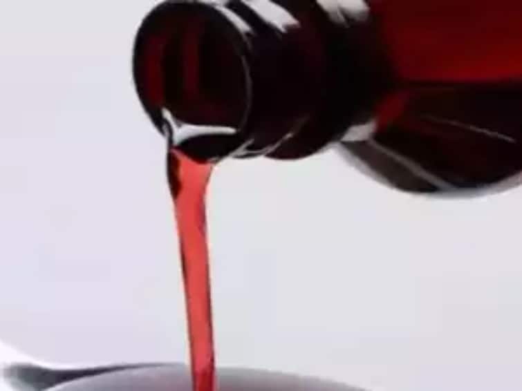 WHO: 66 children die in Gambia, WHO issues alert against Indian cough syrup manufacturing company