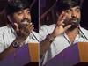 Vijay Sethupathi : ”குடியை கொண்டாடாதீங்க.. நானும் குடிப்பேன்..ஆனா” : மாணவர்களுக்கு விஜய் சேதுபதி சொன்ன அட்வைஸ்..