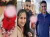 Punjabi Family Kidnapped: अमेरिका में पंजाबी परिवार का अपहरण, 8 महीने की बच्ची समेत पति-पत्नी और भाई को किया किडनैप