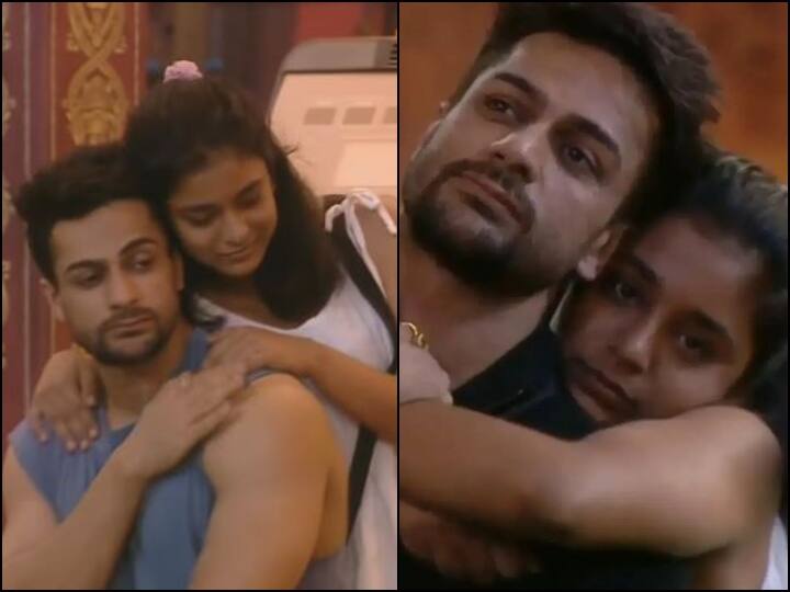 Bigg Boss 16 में सिद्धार्थ शुक्ला-शहनाज गिल बनना चाहते हैं सुंबुल तौकीर और शालीन भनोट? मान्या सिंह ने कसा तंज Bigg Boss 16 Contestants Manya Singh On Sumbul Touqeer Shaleen Bhanot Closeness like Sidharth Shukla Shehnaaz Gill Bigg Boss 16 में सिद्धार्थ शुक्ला-शहनाज गिल बनना चाहते हैं सुंबुल तौकीर और शालीन भनोट? मान्या सिंह ने कसा तंज