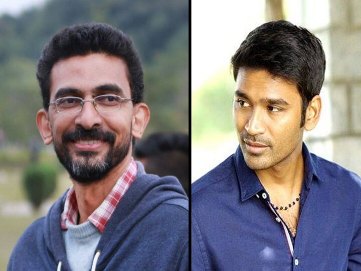 Actor Dhanush : அடுத்த வேட்டைக்கு தயாராகும் தனுஷ்.. ட்ரை லிங்குவல் படம் எப்போ ரிலீஸ்.. வெளியானது தகவல்!