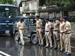 मुंबई में आज दोनों दशहरा रैलियों के लिए पुलिस ने किए खास इंतजाम, जानिए- कहां लगी कितनी फोर्स