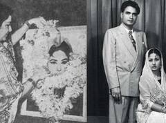 तुम्हें मौत मुबारक हो, जब Meena Kumari की डेथ पर नर्गिस दत्त के मुंह से निकले थे ये शब्द!