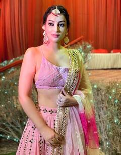 Bigg Boss 16 में एंट्री करने पर Chandni Sharma ने तोड़ी चुप्पी, बोलीं- मुझे 30 कॉल और 100 से ज्यादा मैसेजेस आए...