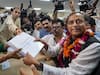 EXCLUSIVE: Shashi Tharoor Will Not Withdraw Name From Congress President Poll, Says ‘Not In This Race For Myself’