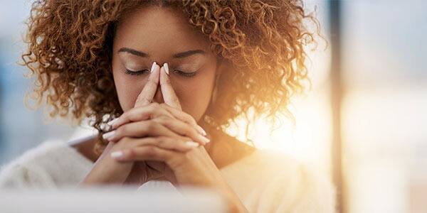 ਭਾਵੇਂ ਅੱਜ ਦੀ ਜੀਵਨ ਸ਼ੈਲੀ ਤਣਾਅਪੂਰਵ ਹੋ ਸਕਦੀ ਹੈ ਪਰ ਸਾਨੂੰ ਪਤਾ ਹੋਣਾ ਚਾਹੀਦਾ ਹੈ ਕਿ ਇਸ ਨਾਲ ਕਿਵੇਂ ਨਜਿੱਠਣਾ ਹੈ। ਜਦੋਂ ਕਿਸੇ ਕਿਸਮ ਦਾ ਤਣਾਅ ਹੁੰਦਾ ਹੈ, ਤਾਂ ਸਾਡਾ ਸਰੀਰ ਵਧੇਰੇ ਚੌਕਸ ਹੋ ਜਾਂਦਾ ਹੈ ਅਤੇ ਸਰੀਰ ਵੀ ਉਸੇ ਤਰ੍ਹਾਂ ਪ੍ਰਤੀਕਿਰਿਆ ਕਰਦਾ ਹੈ।