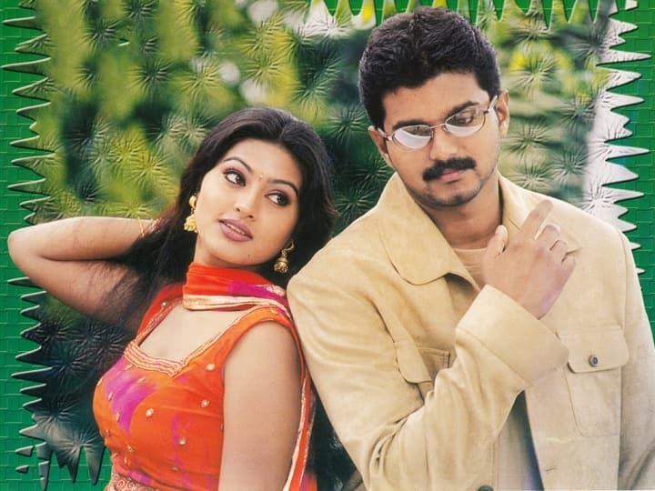 சச்சின் டெண்டுல்கர்.. எம்.ஜி.ஆர்.. வடிவேலு.. விஜயின் வசீகரா படம் குறித்து சீக்ரெட்ஸ் பகிர்ந்த இயக்குநர்