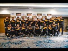 PKL 9 के लिए कैसी है तेलुगु टाइटंस की टीम?