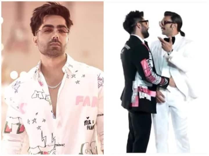 punjabi singer harrdy-sandhu-on-about-working-in-ranveer-singh-film-83-says its like dream come true ਹਾਰਡੀ ਸੰਧੂ ਲਈ ਰਣਵੀਰ ਸਿੰਘ ਦੀ ਫ਼ਿਲਮ `83` ਹੈ ਰੱਬ ਦਾ ਤੋਹਫ਼ਾ, ਕਿਹਾ- ਸੋਚਿਆ ਨਹੀਂ ਸੀ ਕਿ ਐਕਟਰ ਬਣਾਂਗਾ