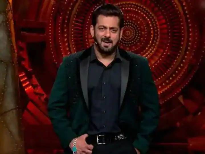 Bigg Boss on X: Kaisa laga aapko dekhkar MC Stan ka 80 hazaar ka