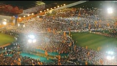 Shivaji Park : शिवाजी पार्कवर अशी होती गर्दी, शिवसैनिकांनी फुलला परिसर, पाहा ड्रोननं टिपलेलं खास दृश्य