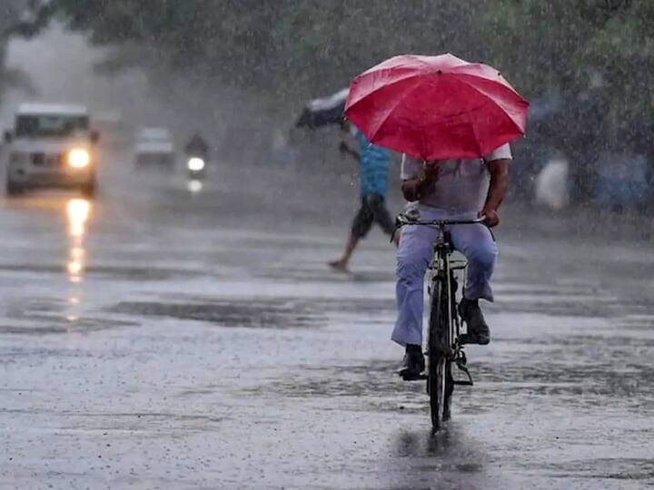 rain update heavy rain alert in 10 districts across TamilNadu Rain Update: கோயம்புத்தூர், கள்ளக்குறிச்சி உள்ளிட்ட 10 மாவட்டங்களில் வெளுத்து வாங்கப்போகும் கனமழை!