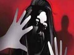 Crime: சோஷியல் மீடியா வலை.. காதல் என நம்பிய ஆசிரியை.. 3 டாக்டர்கள் செய்த கொடூரம்.. தொடரும் சைபர் அட்டூழியங்கள்..
