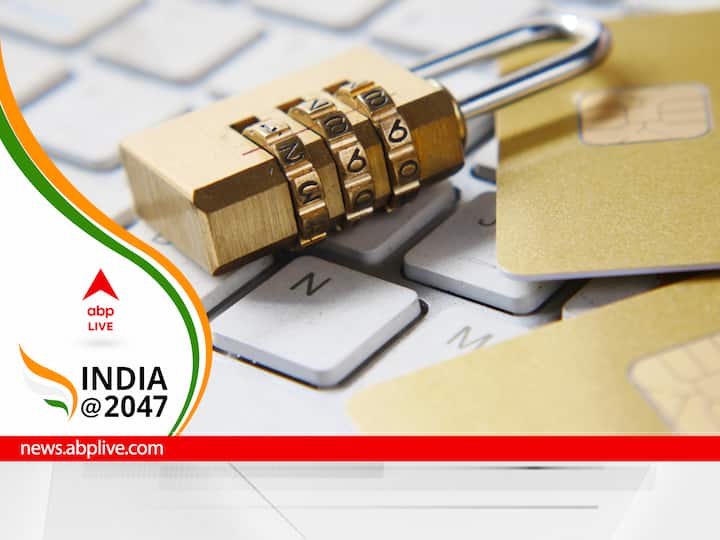 India data breach hack privacy exploitation narendra modi amrit kal techade India's Digital Independence: What Govt Can Do To Protect Residents Against Data Breaches