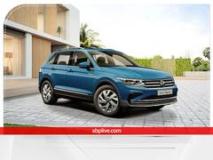 Price Hike: अब फॉक्सवैगन ने भी दिया ग्राहकों को तगड़ा झटका, कारों के दाम बढ़ाए